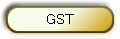 GST