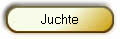 Juchte