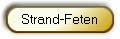 Strand-Feten