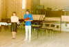 Abi-Ball_003
