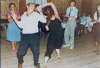 Abi-Ball_010