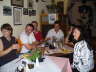 Klassentreffen2006 002