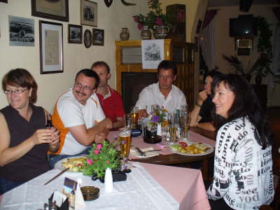 Klassentreffen2006 002