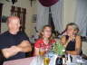 Klassentreffen2006 005