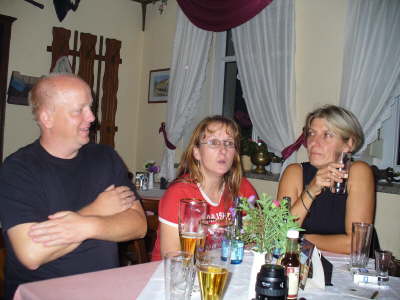 Klassentreffen2006 005