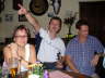 Klassentreffen2006 006