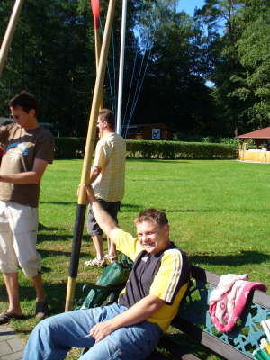 Klassentreffen2006 012