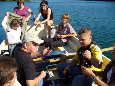 Klassentreffen2006 015