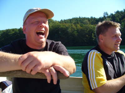 Klassentreffen2006 022