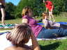 Klassentreffen2006 031