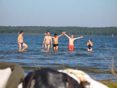 Klassentreffen2006 037
