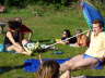 Klassentreffen2006 052