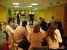 Klassentreffen2006 067