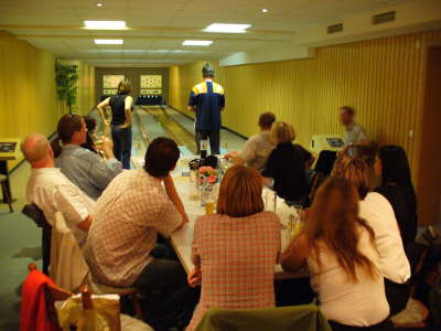Klassentreffen2006 067