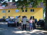 Klassentreffen2006 076