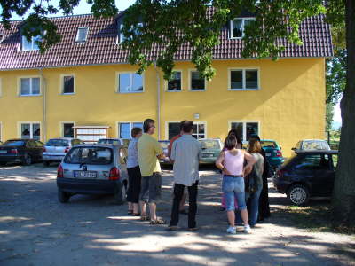 Klassentreffen2006 076