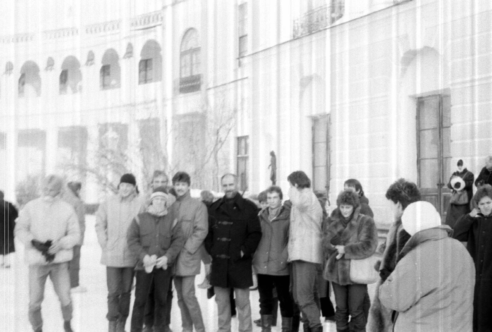 Moskau10