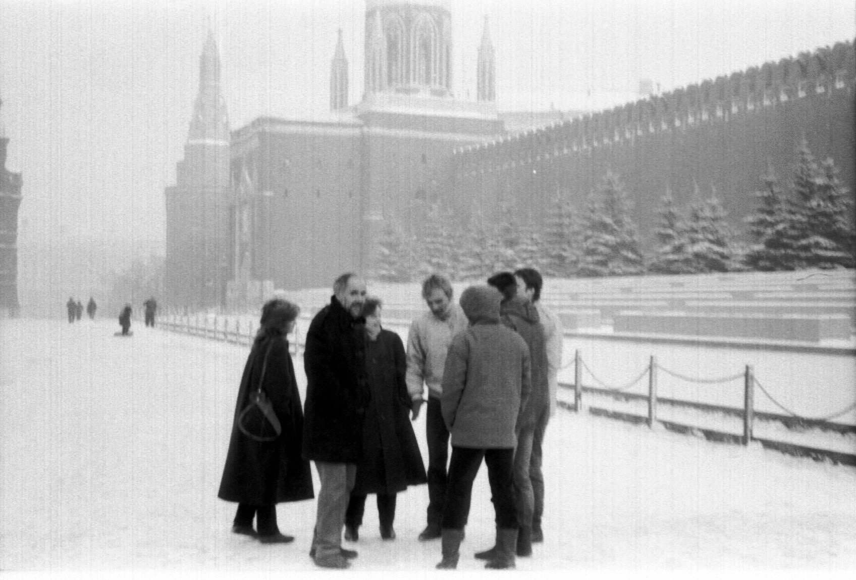 Moskau14
