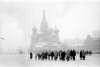 Moskau15