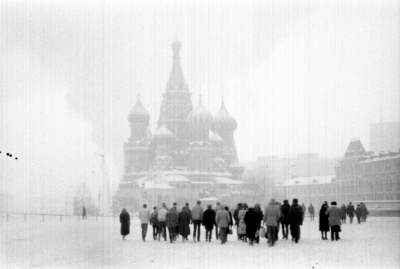 Moskau15