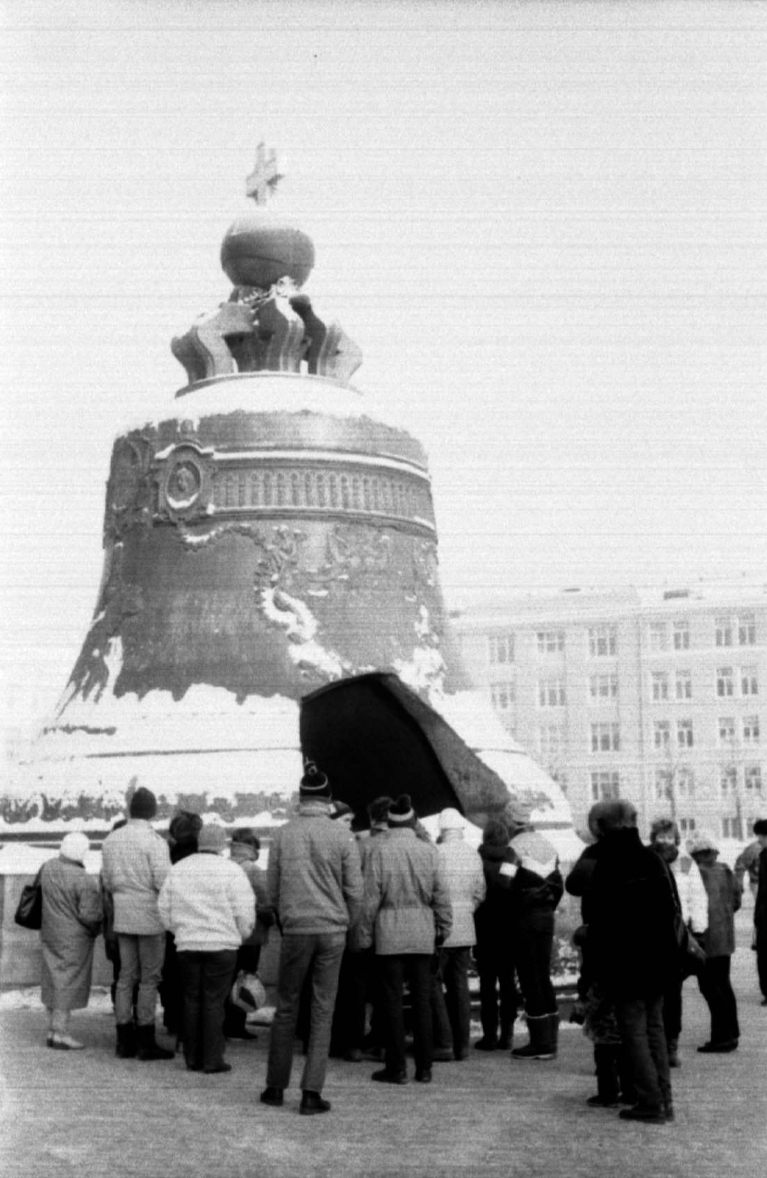 Moskau17