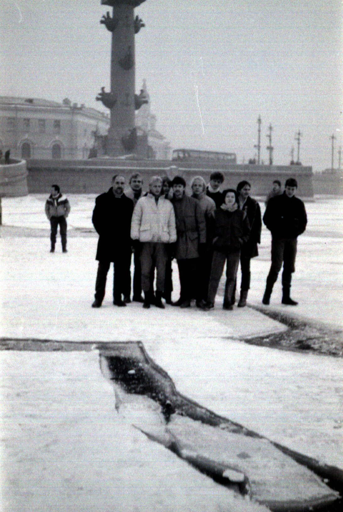 Moskau22
