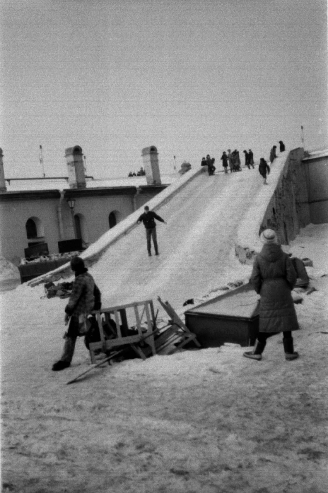 Moskau23