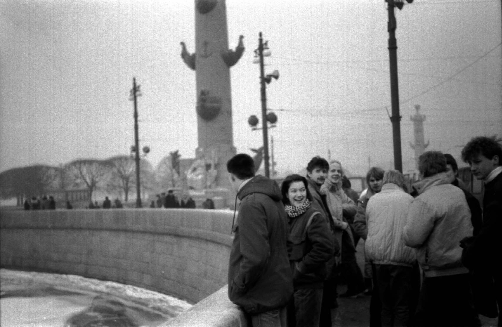 Moskau25