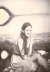 Strand_002