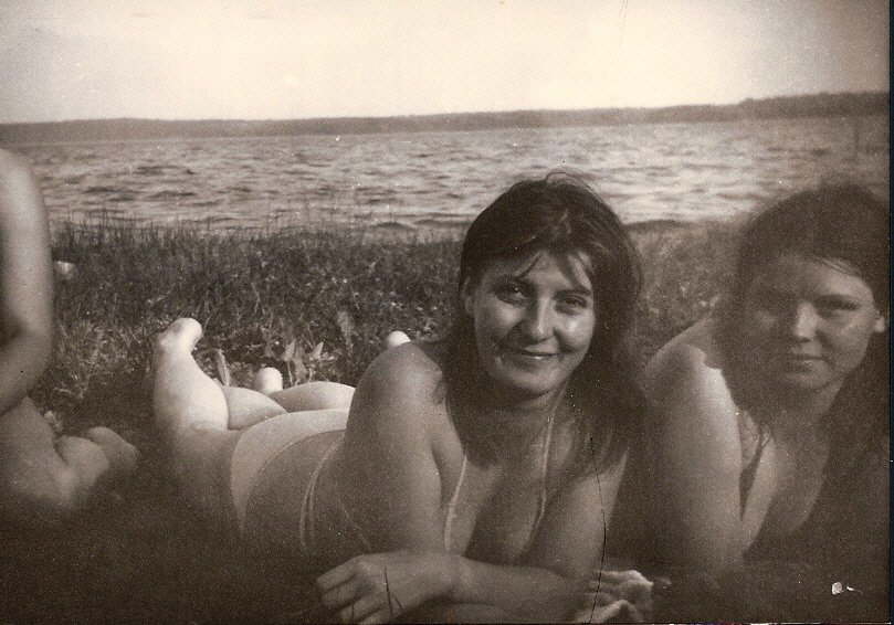 Strand_003