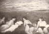 Strand_004