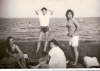 Strand_008