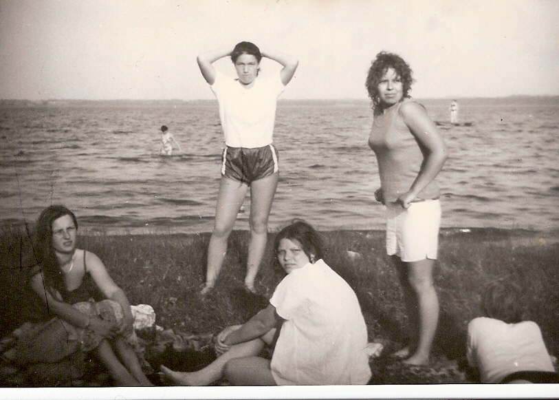 Strand_008